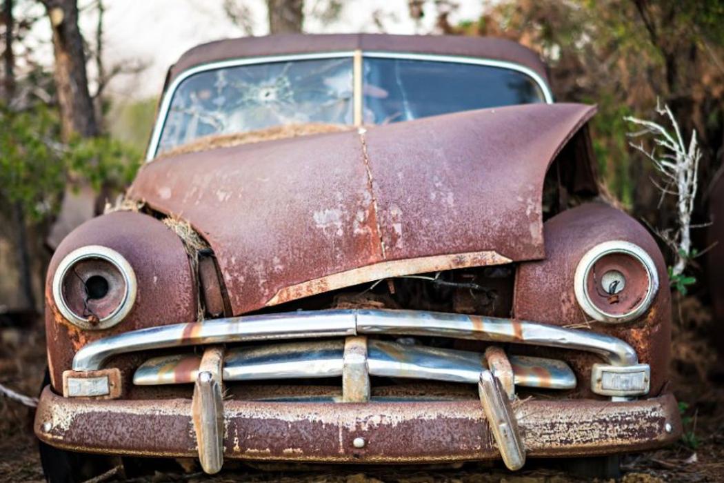 Atlanta Auto Recyclers - Atlanta, GA