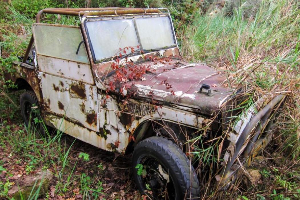 Atlanta Auto Recyclers - Atlanta, GA