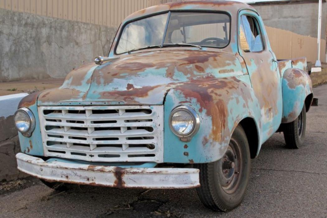 Atlanta Auto Recyclers - Atlanta, GA