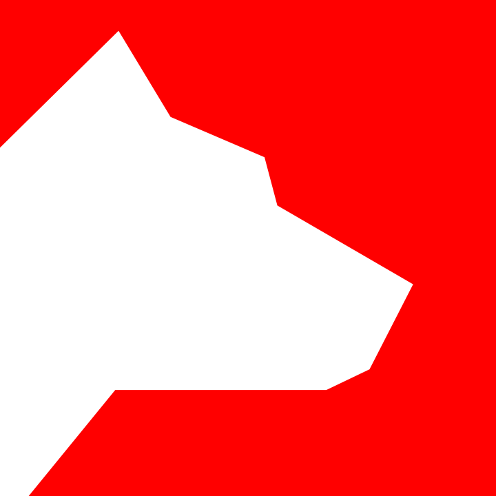 Fidelidade Loja Campolide