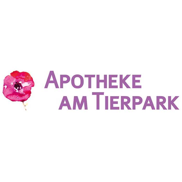 Bild zu Apotheke Am Tierpark in Dortmund Bild zu Apotheke Am Tierpark in Dortmund