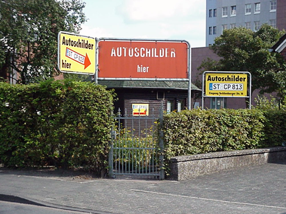 Galerie-Thumbnail