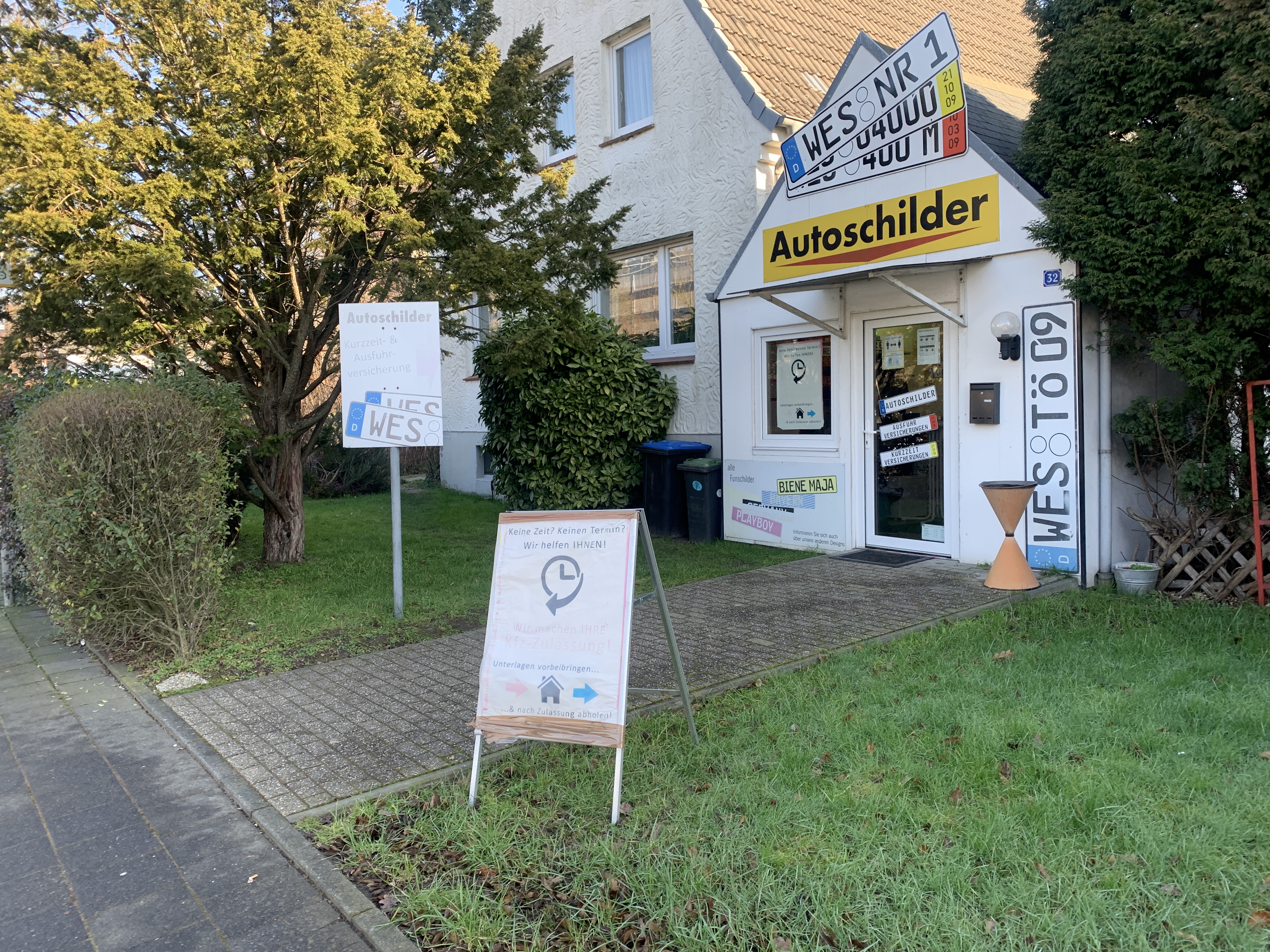 Galerie-Thumbnail