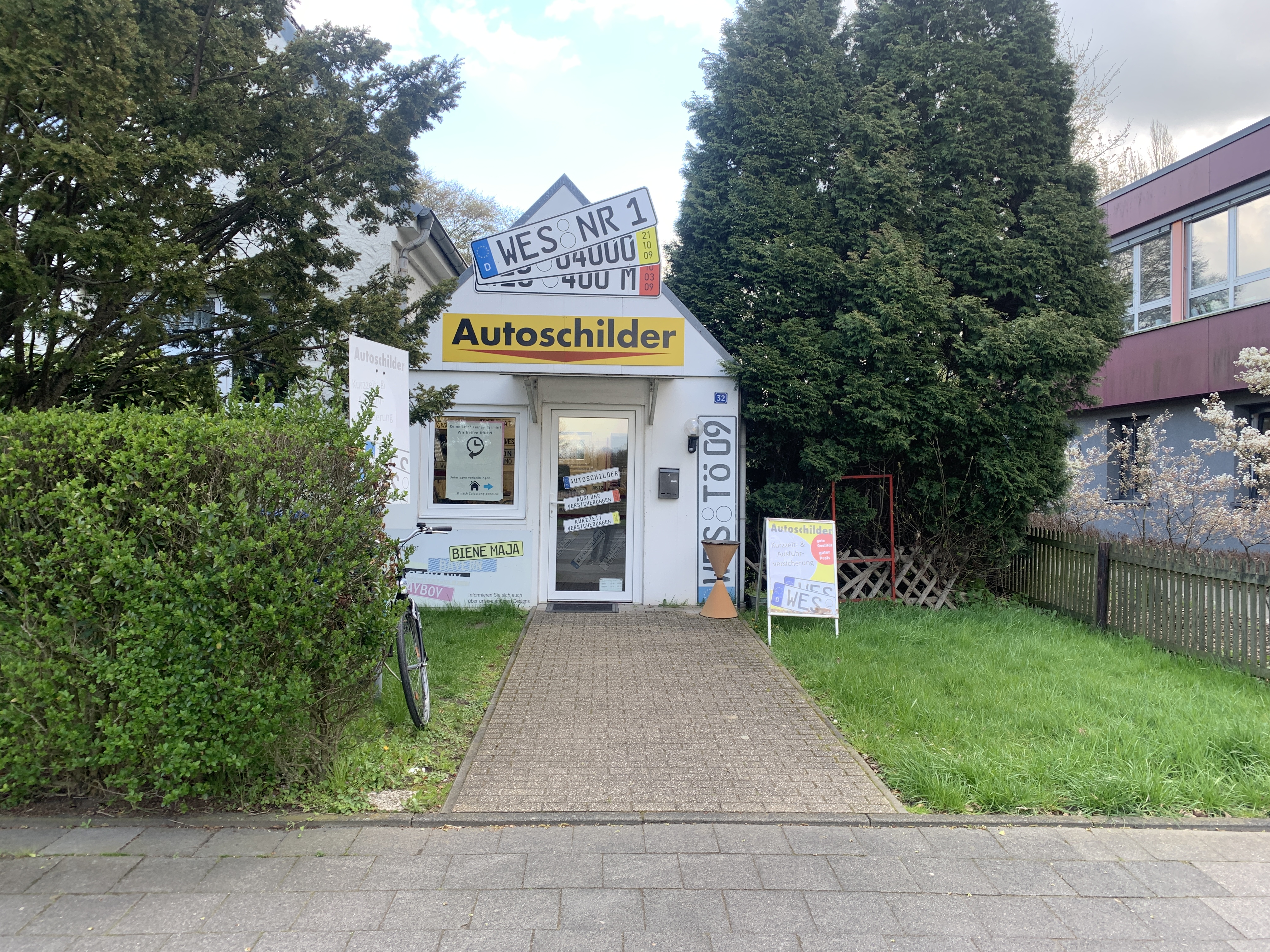 Galerie-Thumbnail