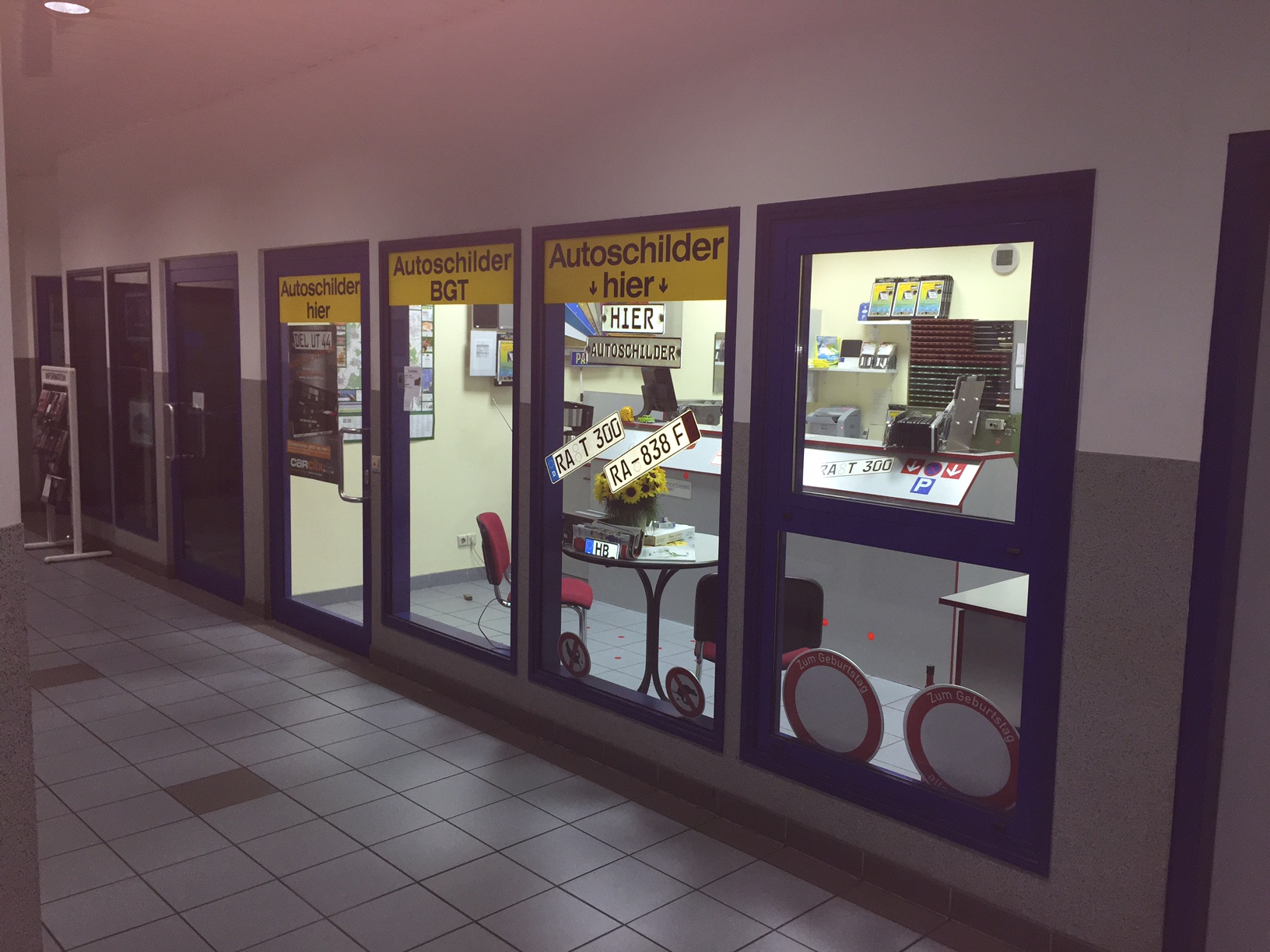 Galerie-Thumbnail