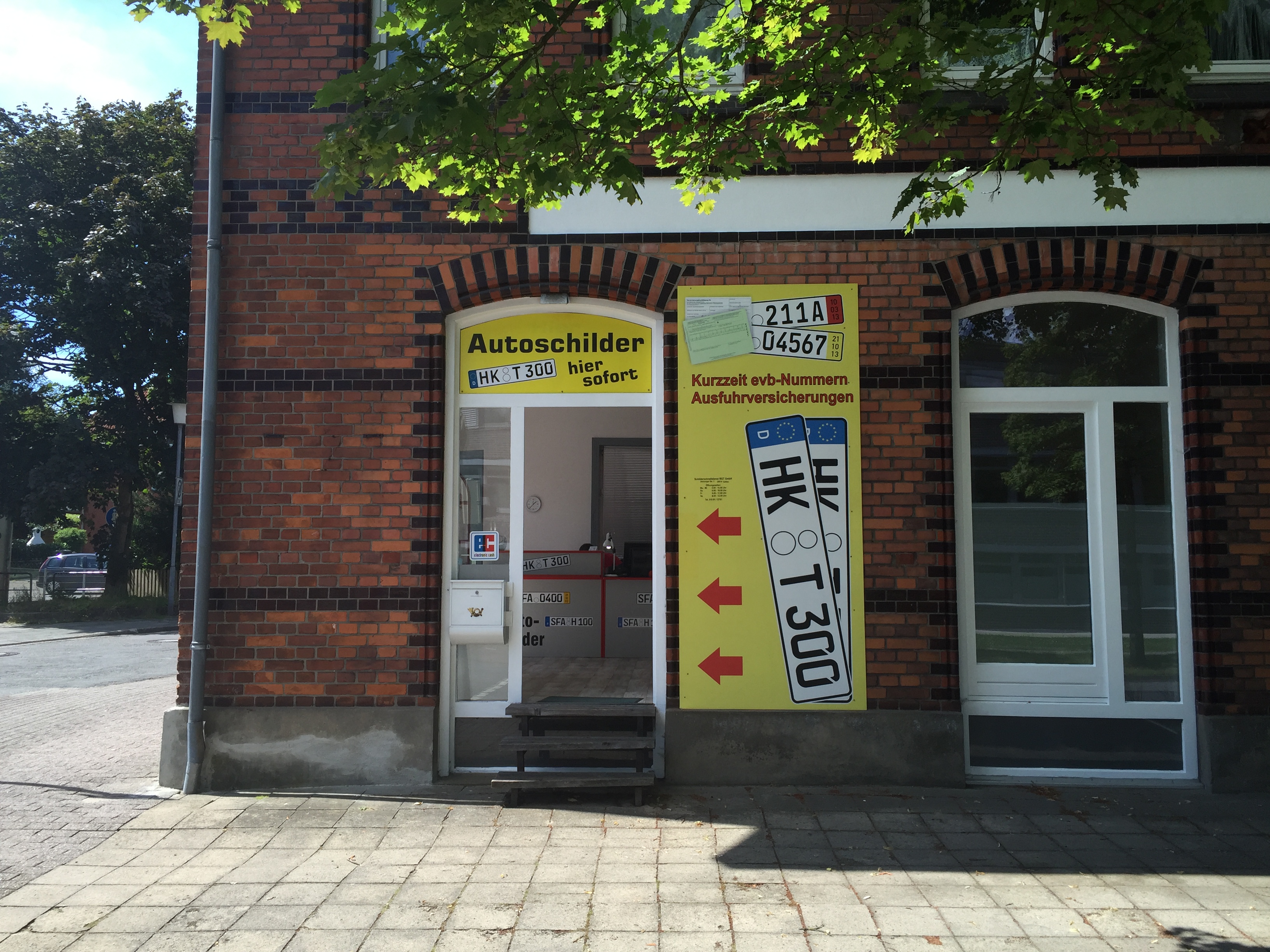 Galerie-Thumbnail