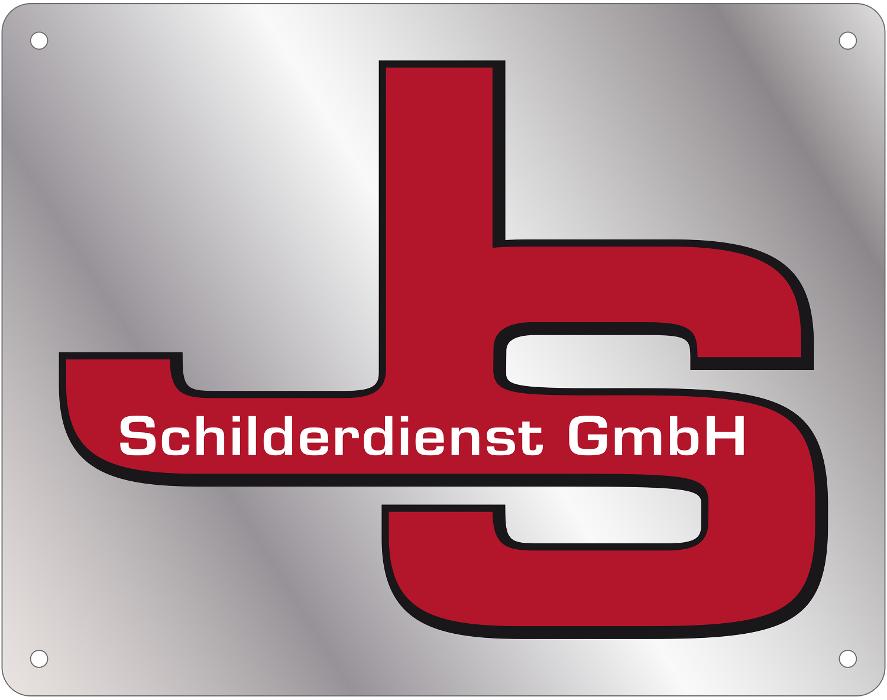 Autoschilder & Zulassungen Jürgen Schmidt Sangerhausen