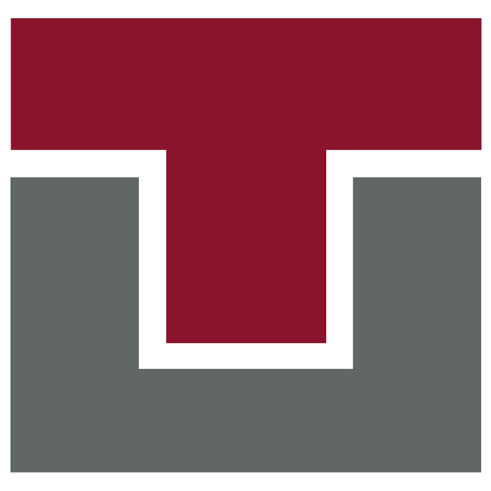 Logo Autoschilder & Zulassungen Tönjes Mainaschaff