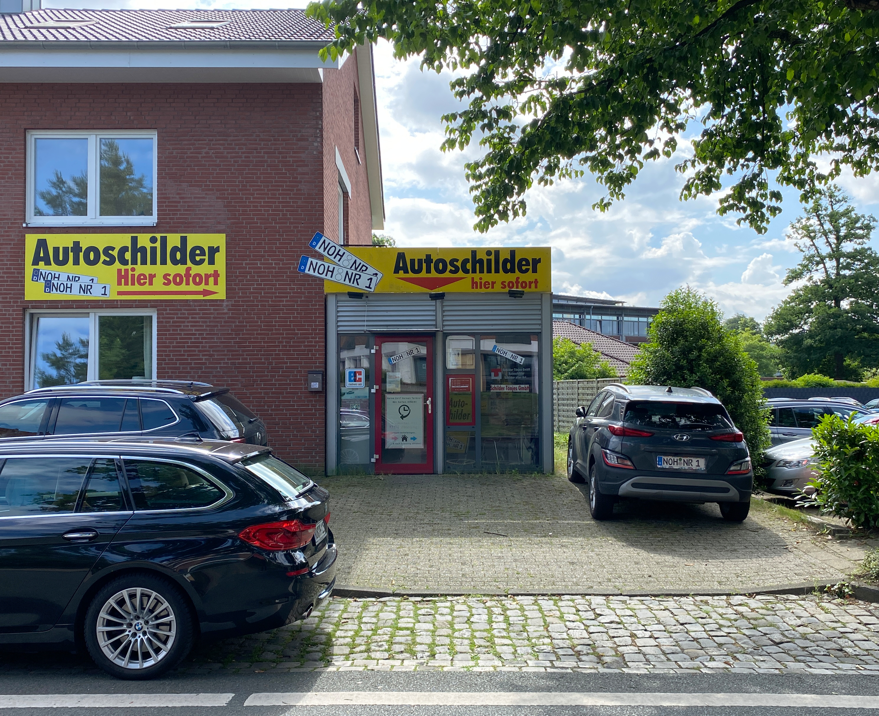 Galerie-Thumbnail