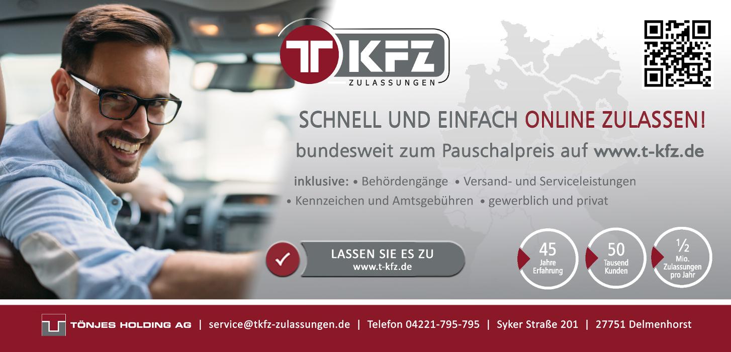 1und1 Mit Nur Einem Klick Am Ziel Schilder Steininger Goppingen In Goppingen