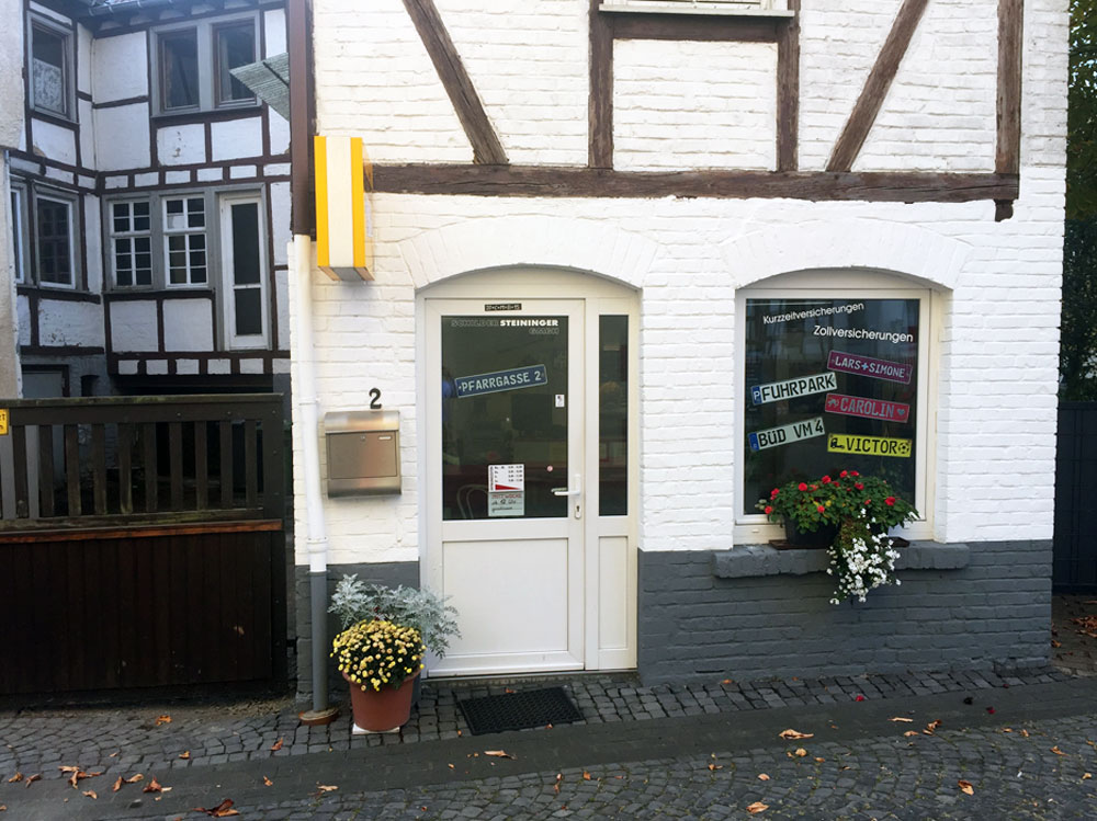 Galerie-Thumbnail