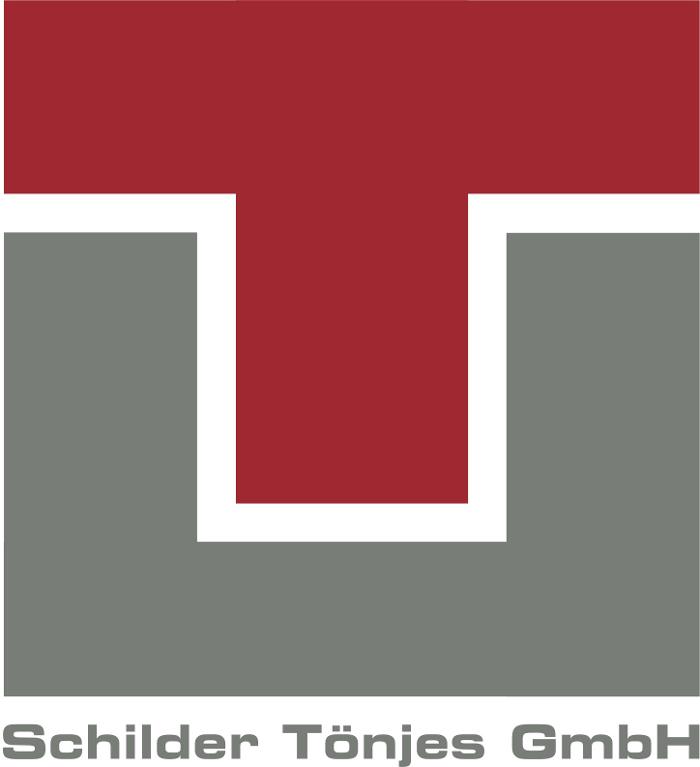 Logo Autoschilder & Zulassungen Tönjes Flensburg Logo Autoschilder & Zulassungen Tönjes Flensburg