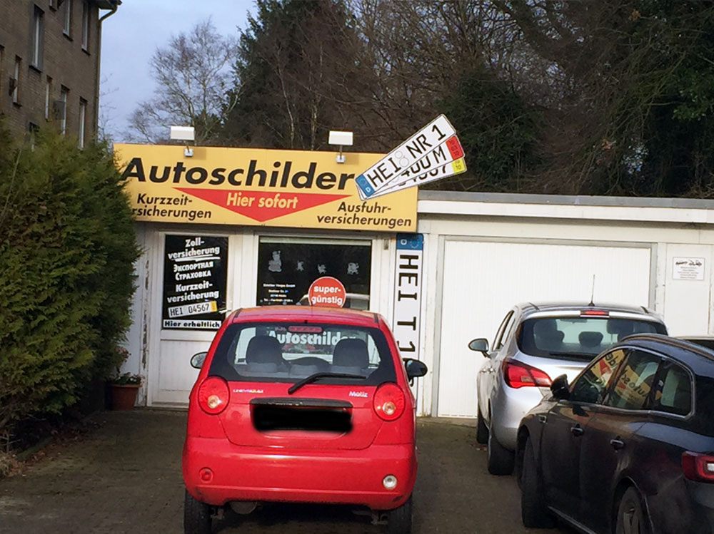 Galerie-Thumbnail