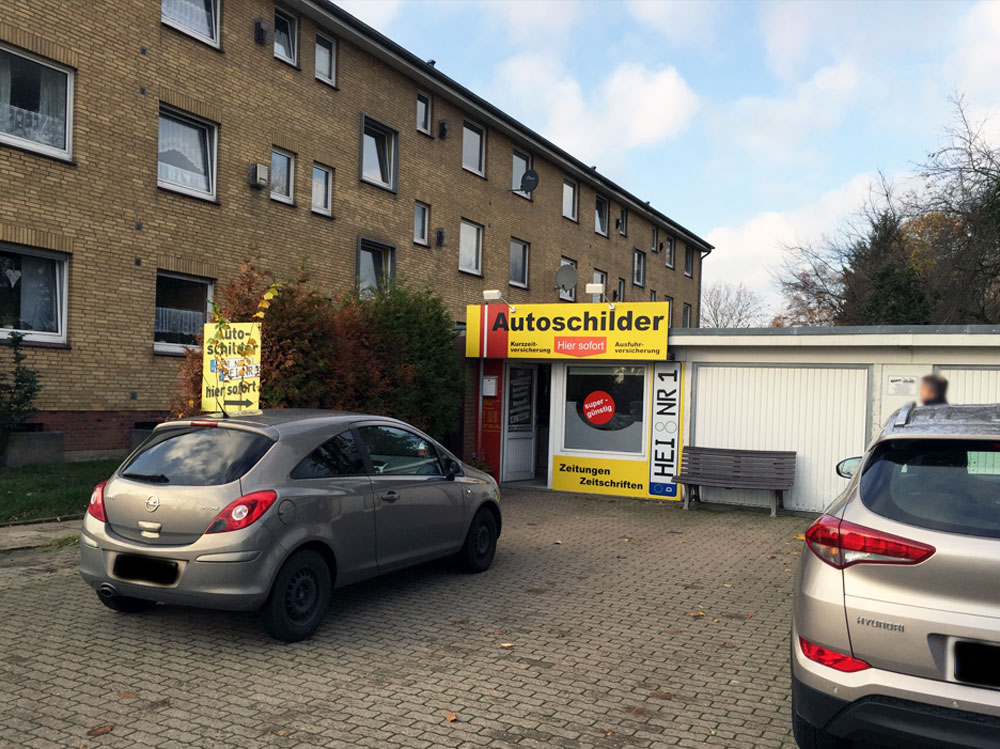 Galerie-Thumbnail