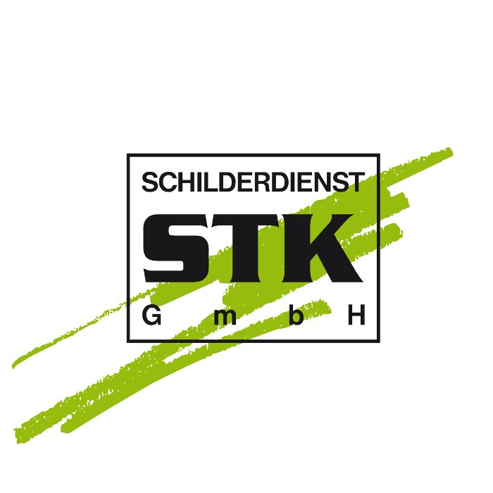 Logo Autoschilder & Zulassungen STK Freital Logo Autoschilder & Zulassungen STK Freital