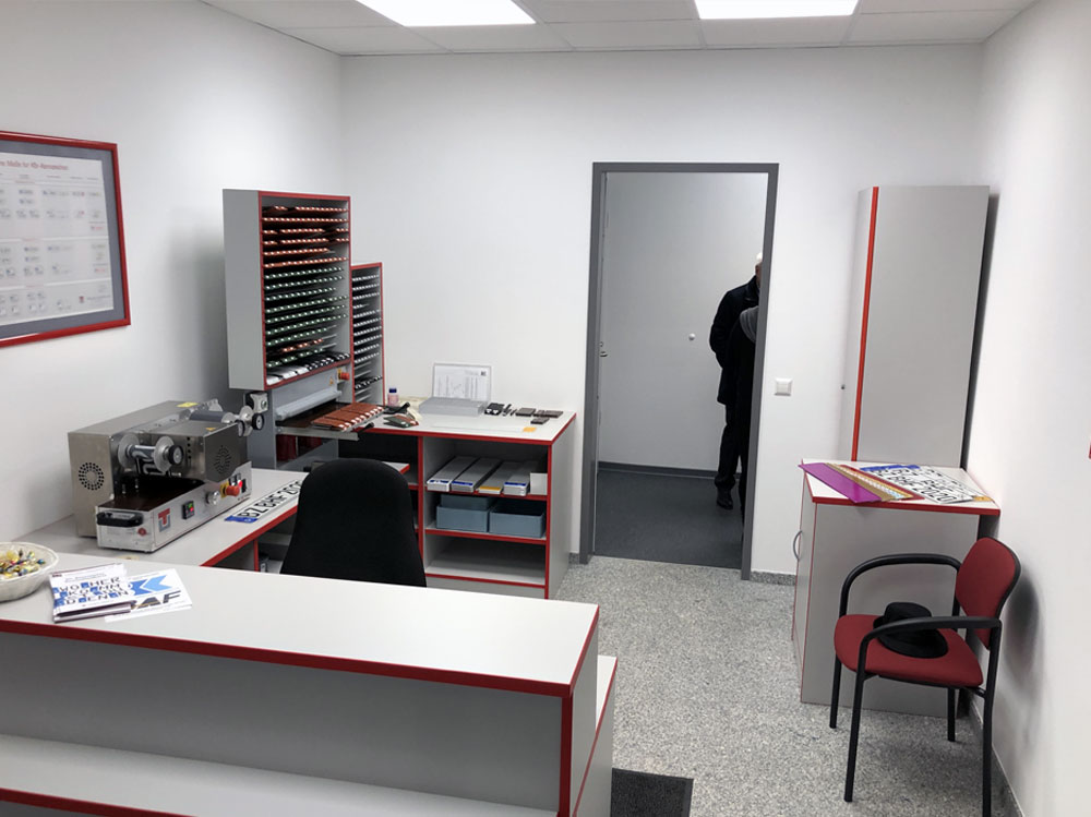 Galerie-Thumbnail