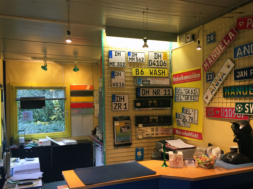 Galerie-Thumbnail