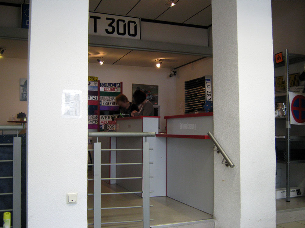 Galerie-Thumbnail
