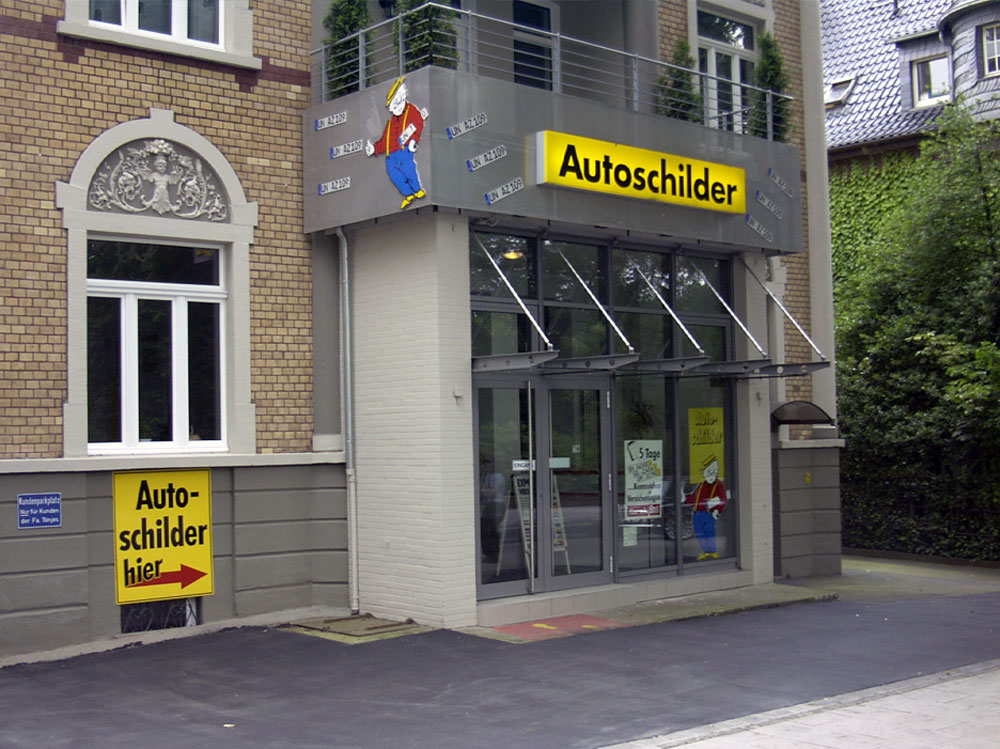 Galerie-Thumbnail