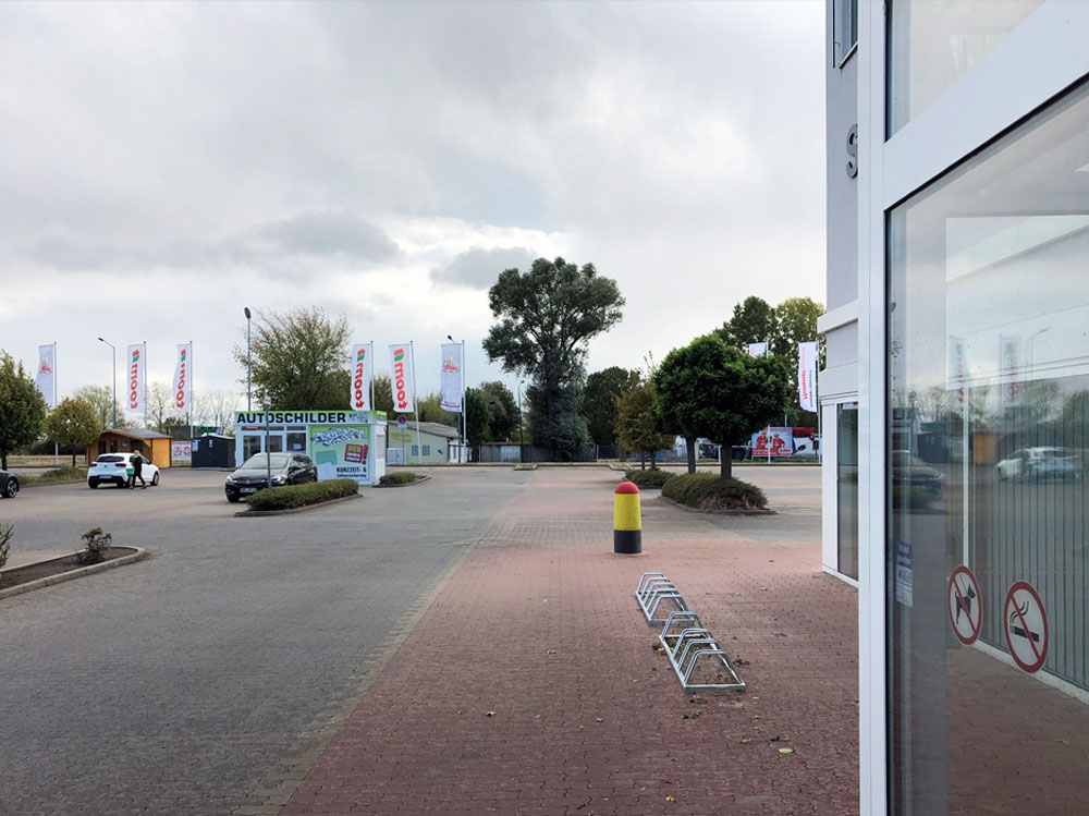 Galerie-Thumbnail