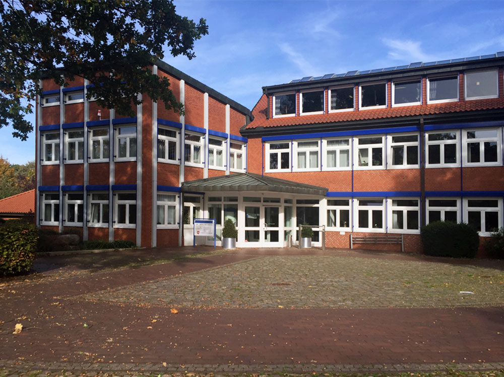 Galerie-Thumbnail
