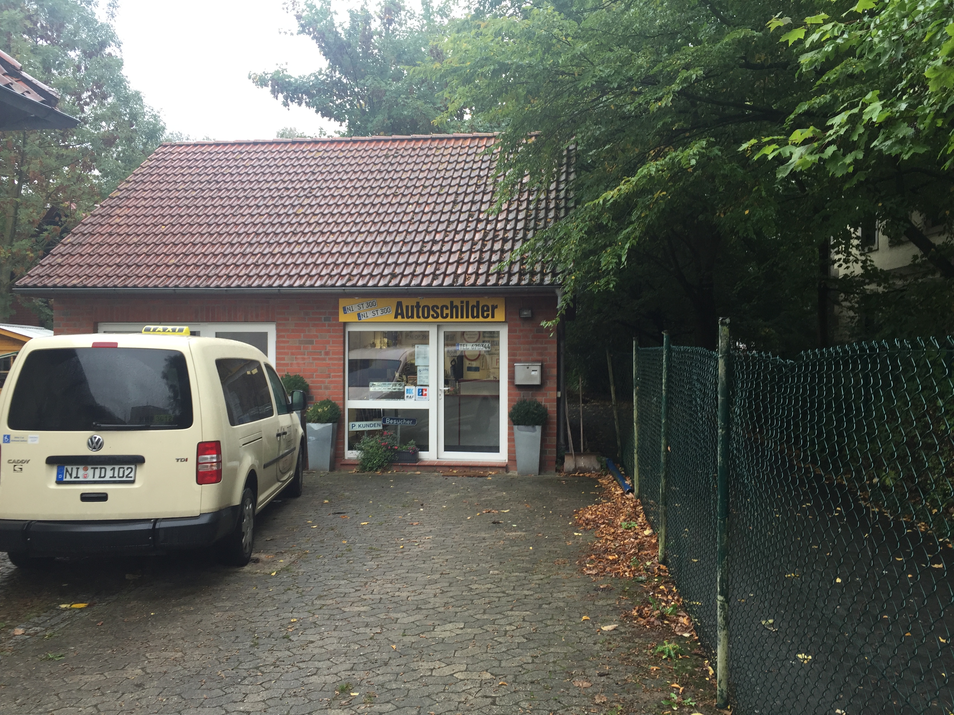 Galerie-Thumbnail