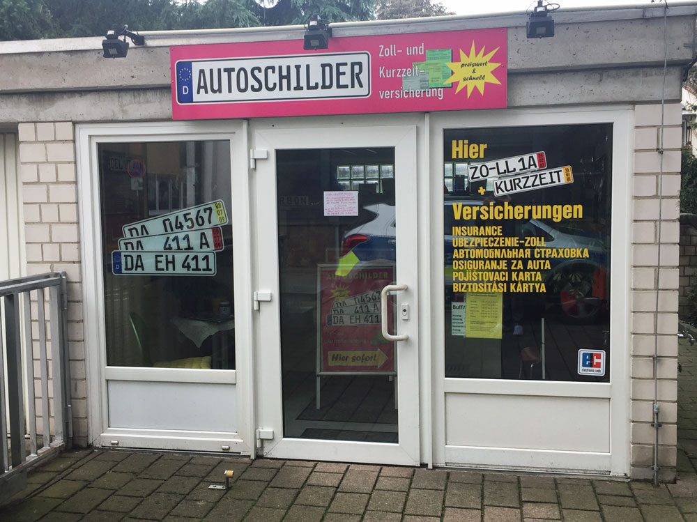 Galerie-Thumbnail