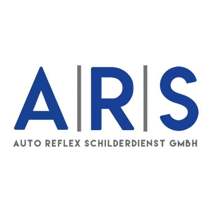Autoschilder & Zulassungen ARS Grevesmühlen