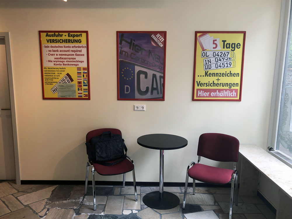 Galerie-Thumbnail