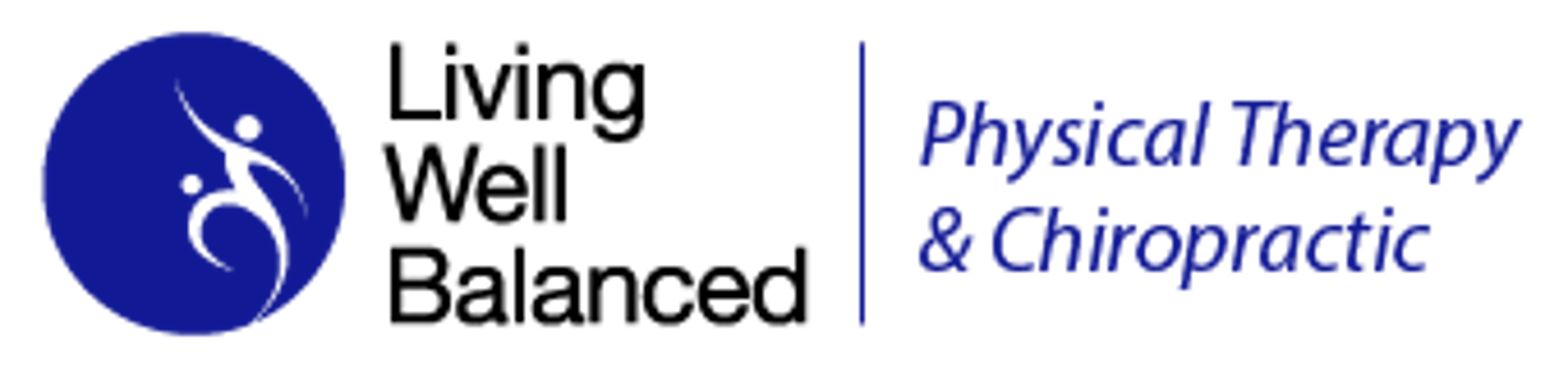 Living Well Balanced Physical Therapy & Chiropractic: Ankur Prakash, DC - New York, NY
