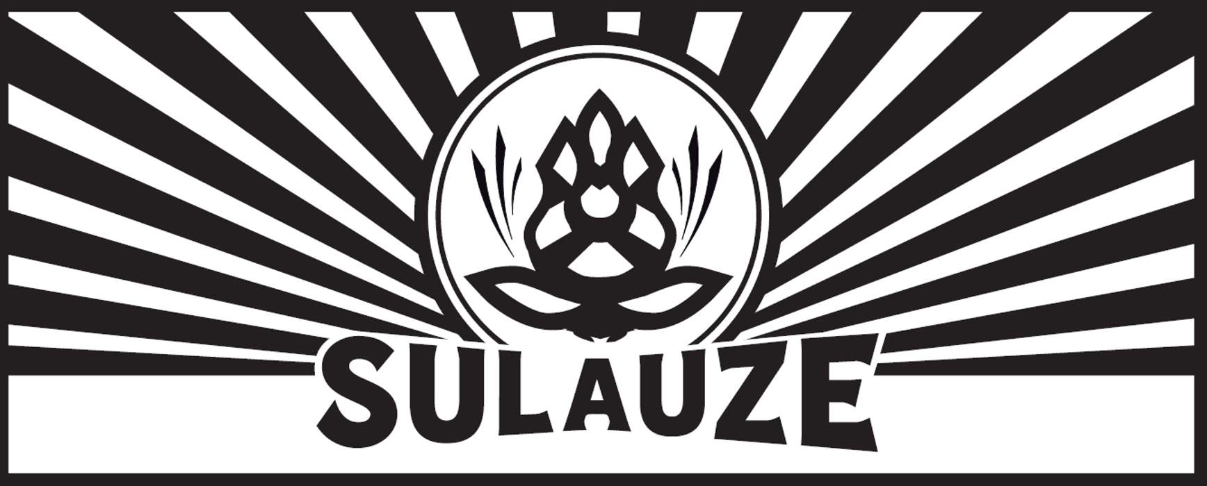 Brasserie de Sulauze brasserie