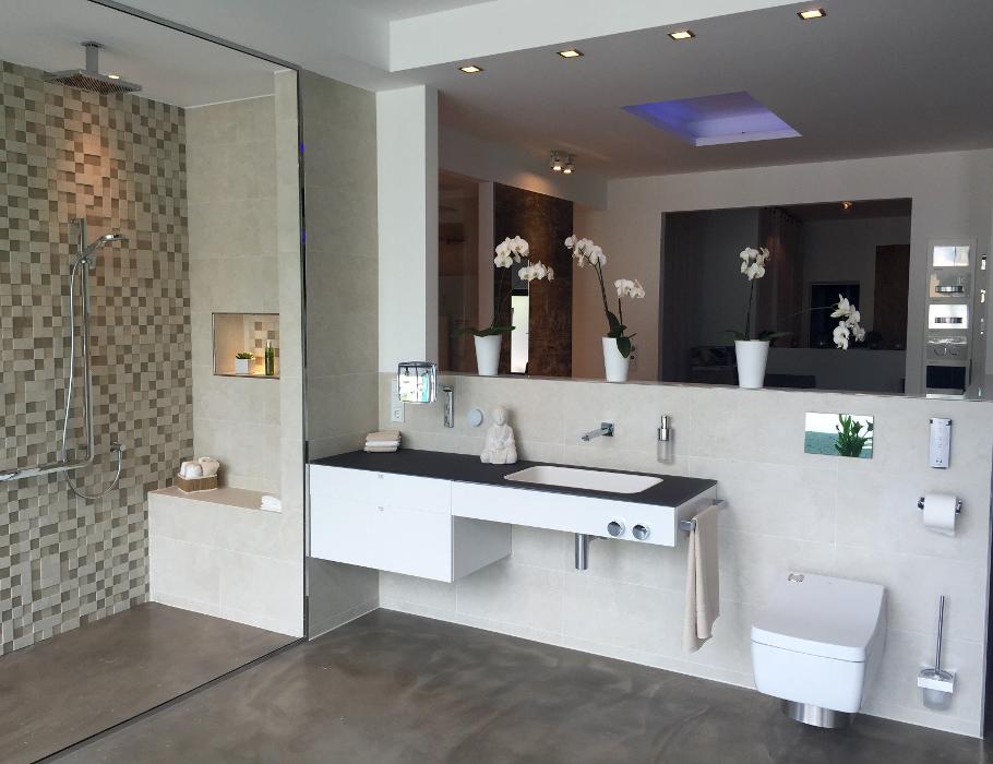 Planwerk Arthur Hilberath-Kotzian e. K., Ernst-Heinrich-Geist-Straße in Frechen