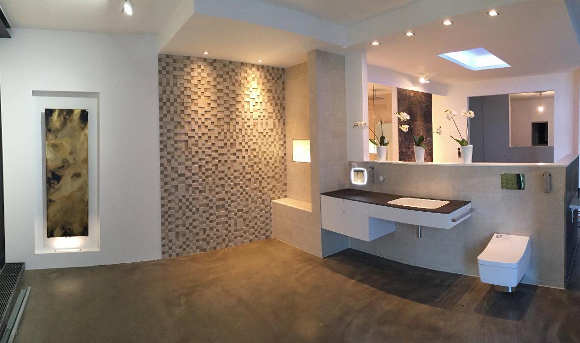 Planwerk Arthur Hilberath-Kotzian e. K., Ernst-Heinrich-Geist-Straße in Frechen