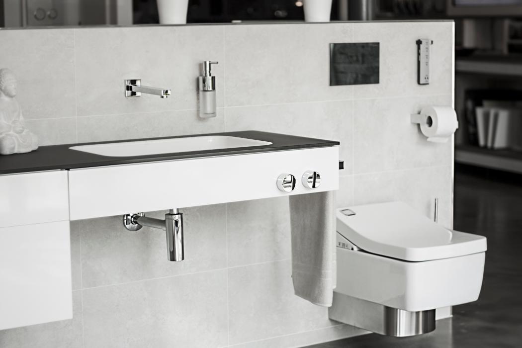 Planwerk Arthur Hilberath-Kotzian e. K., Ernst-Heinrich-Geist-Straße in Frechen