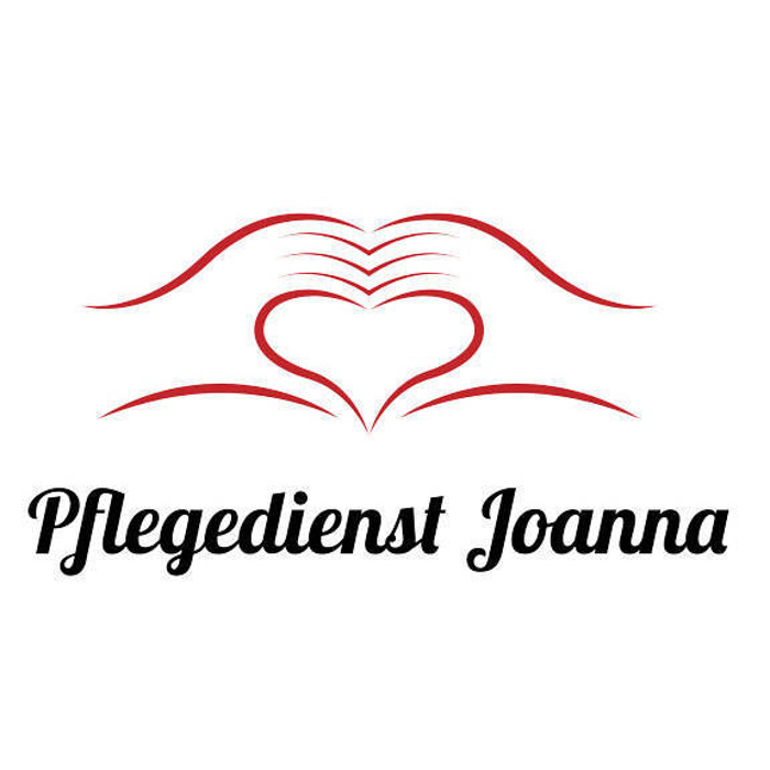 Bild zu Ambulanter Alten- und Krankenpflegedienst Joanna GmbH in Krefeld Bild zu Ambulanter Alten- und Krankenpflegedienst Joanna GmbH in Krefeld