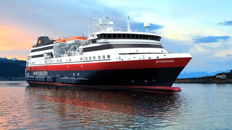 Reisebüro An der Oper - Rautenberg Reisen OHG, Kapuzinerstraße in Bonn