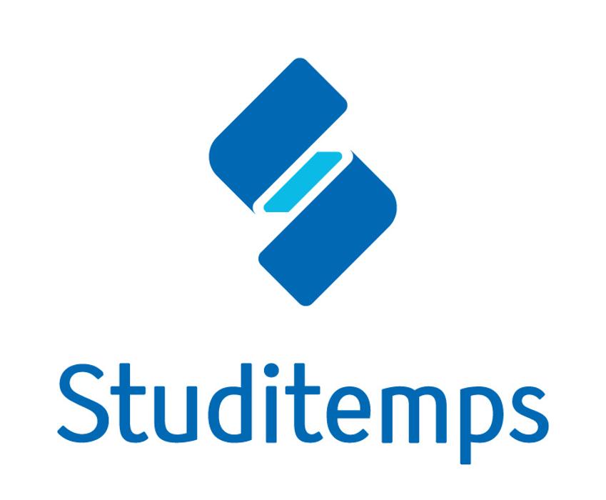 Bild zu Studitemps Bochum in Bochum Bild zu Studitemps Bochum in Bochum