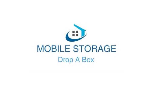 Able Self Storage