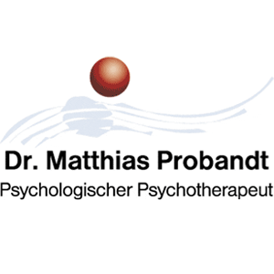 Dr. Dip.-Psych. Dr.phil. Matthias Probandt Hatten Dr. Dip.-Psych. Dr.phil. Matthias Probandt Hatten