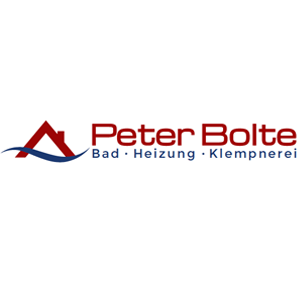 Peter Bolte Bad - Heizung - Klempnerei Bremen Peter Bolte Bad - Heizung - Klempnerei Bremen