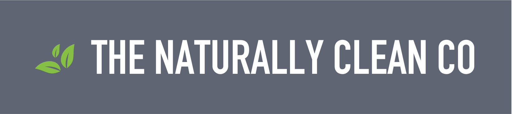 The Naturally Clean Co