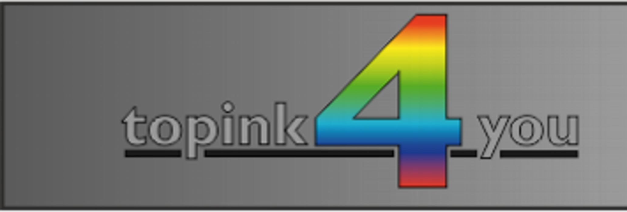 Topink 4 You Ug Wurselen Von Plettenberg Strasse 14c Offnungszeiten Angebote