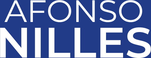 Afonso Nilles transport urbain et régional de voyageur