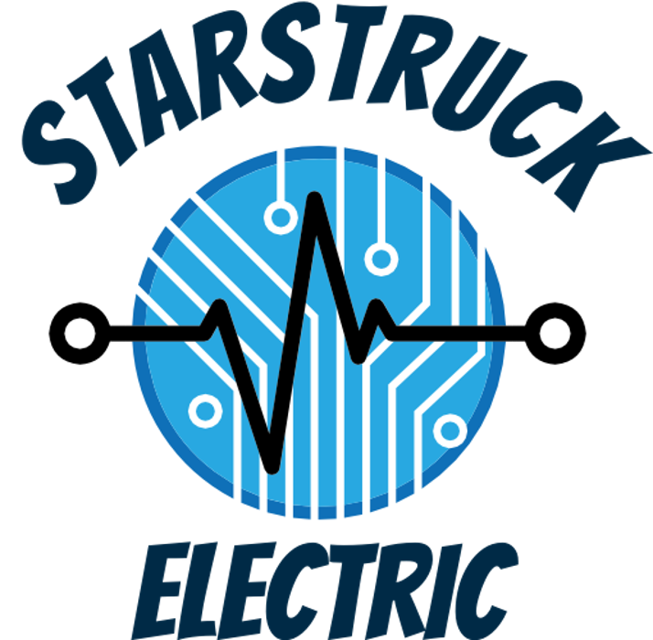 StarStruck Electric - Chicago, IL