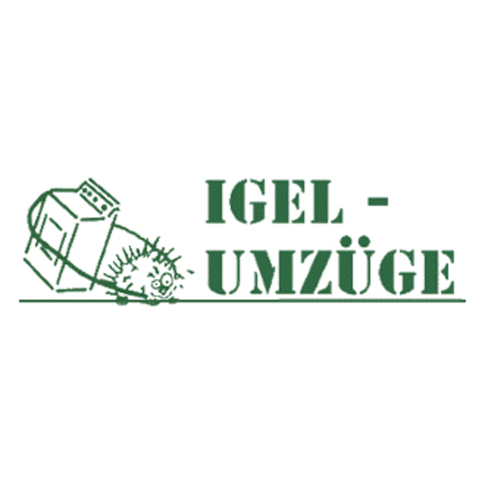 Bild zu IGEL Umzüge - Umzugsunternehmen Berlin in Berlin Bild zu IGEL Umzüge - Umzugsunternehmen Berlin in Berlin