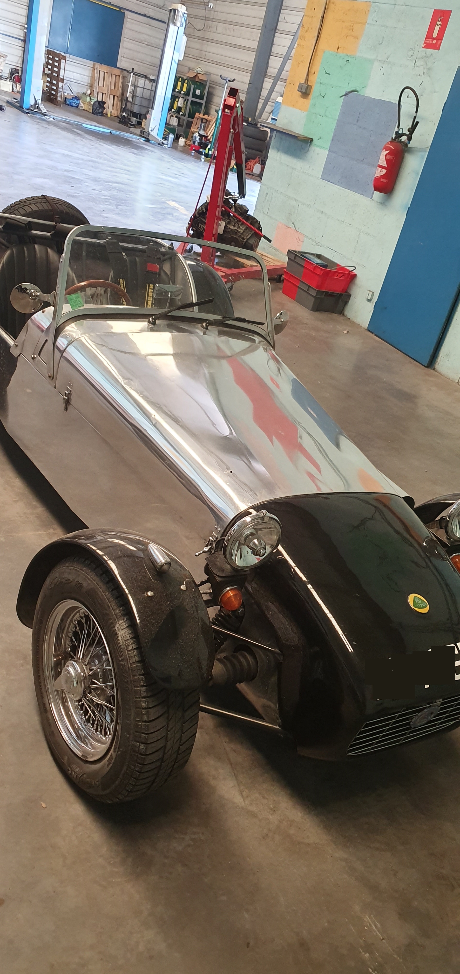 Miniature de la galerie