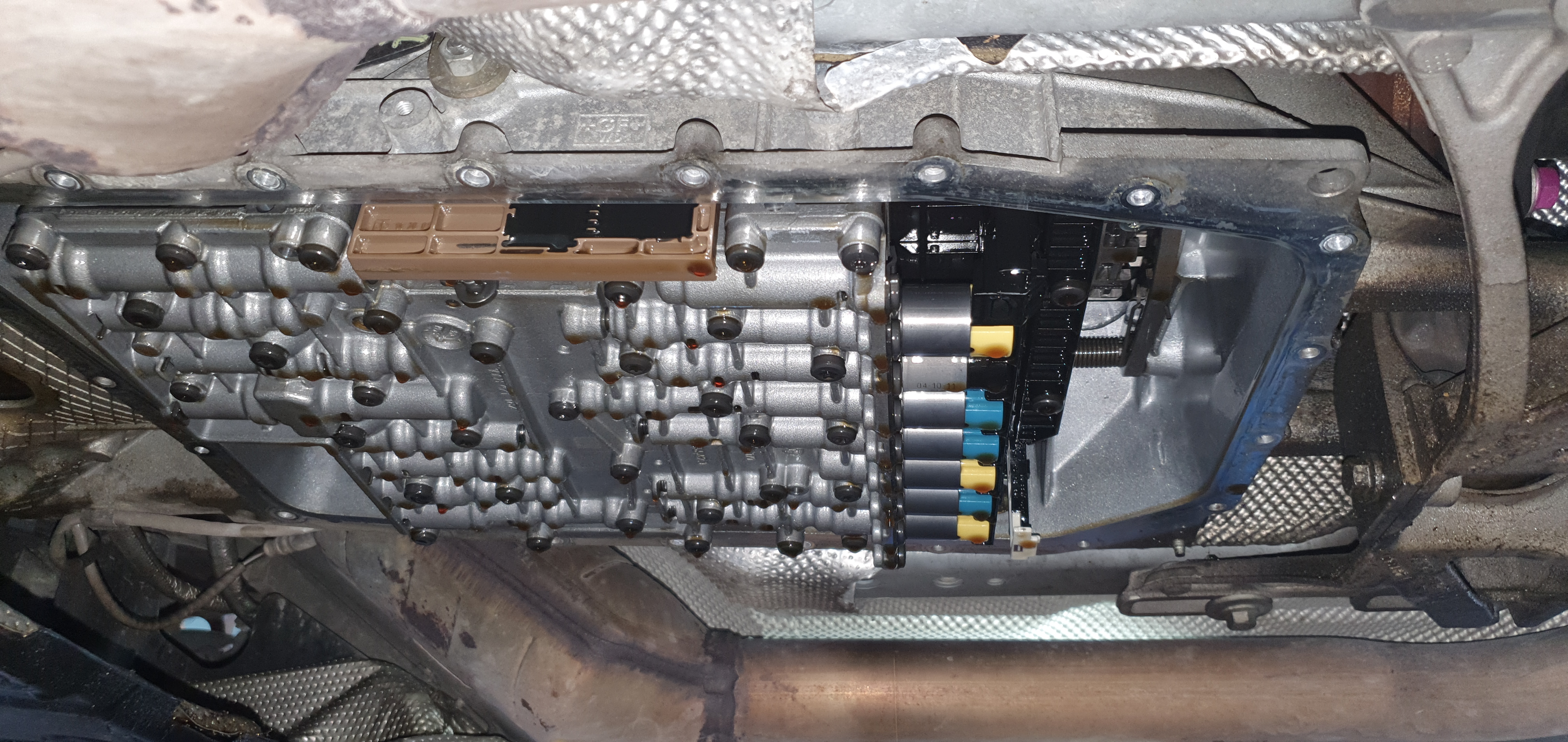 Miniature de la galerie