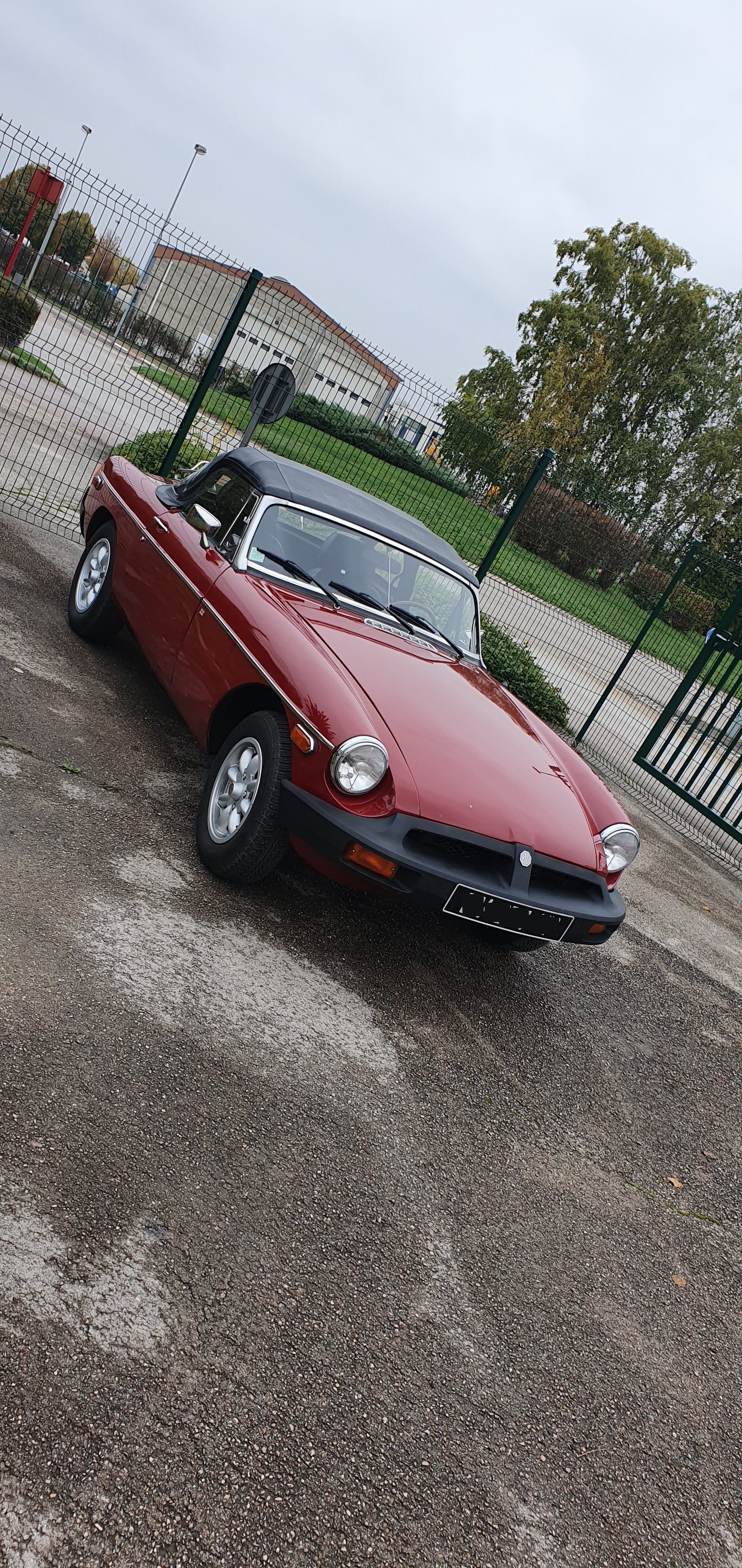 Miniature de la galerie