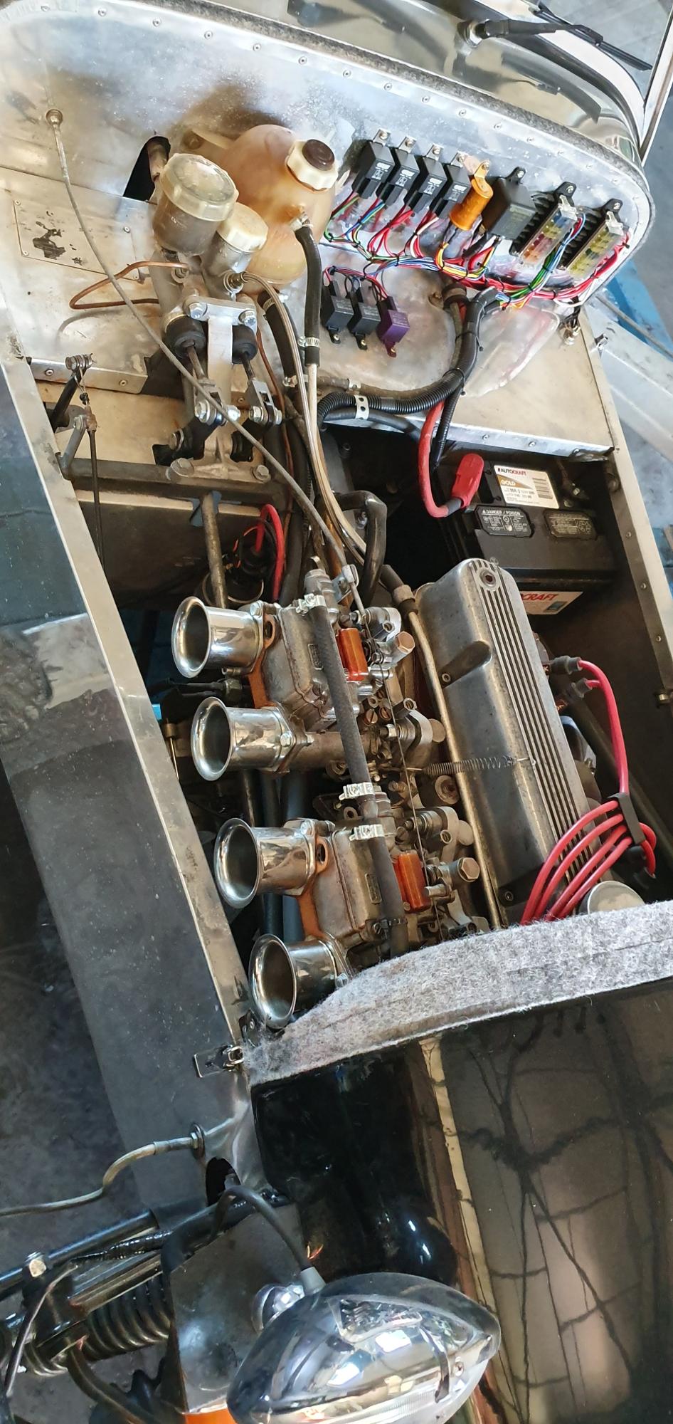 Miniature de la galerie