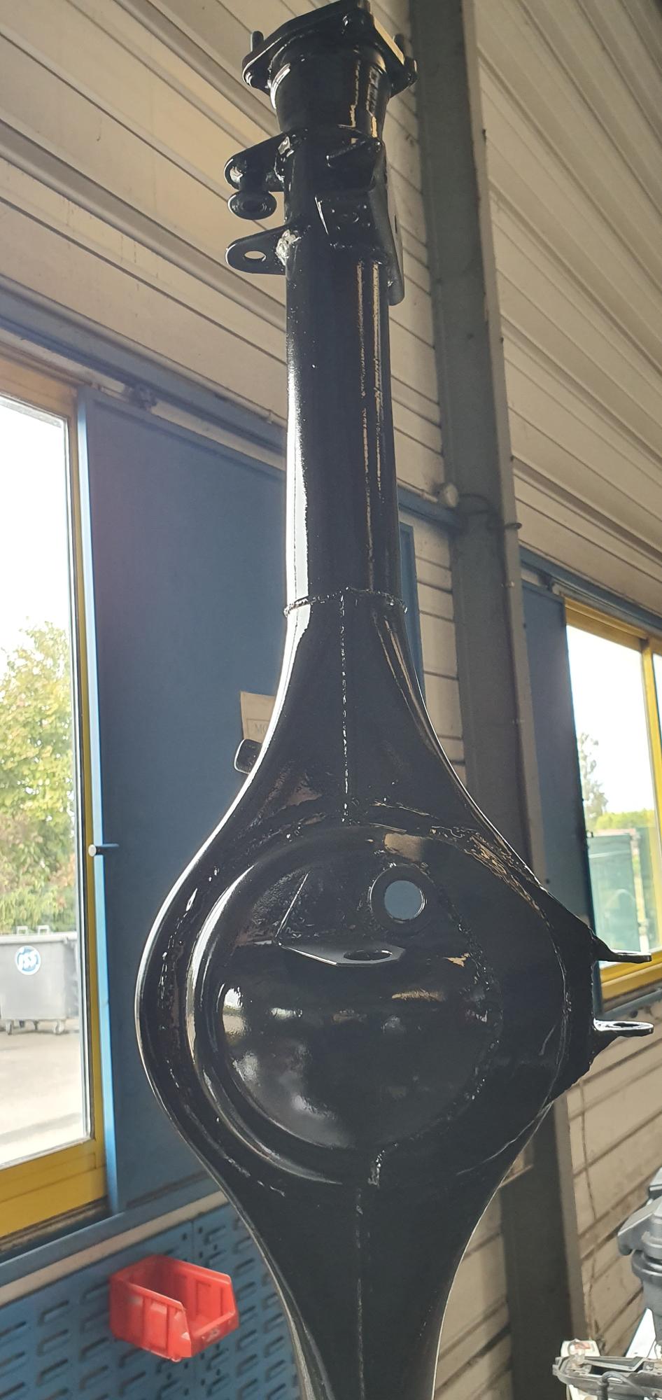 Miniature de la galerie